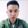 Wu Ke