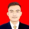 Keldhy Kurniawan