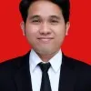 M Darma Wijaya