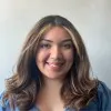Kaylee Fuentes