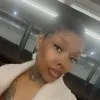 Tamela Mitchell