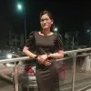 Renuka Kokane