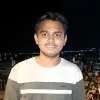 Sahil Dabhilkar