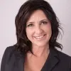Ezna Groenewald