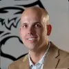 Sheldon Zitzmann
