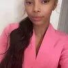 Nia Dobrisky