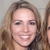 Jacqueline Clark
