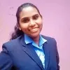 Jesteena James