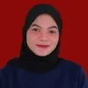 salsa adawiyah