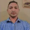 Javed Shaikh