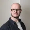 Peter Hüttenmeister