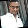 Yogesh Bhoir
