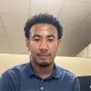 Keyon Bennett