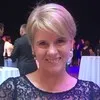 Tania Frampton