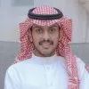 Hussam Abdullah