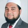 Abdul Rajak Shaik