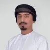 Faisal Al