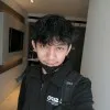 Yovie Alfa Guistuta