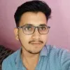 Ubaid Shaikh