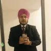 Supreet Singh