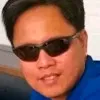 Rafael Basco