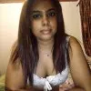 Nicolene Krishna
