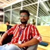 SHILABHADRA SAHOO
