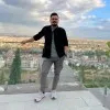 Mesut Çini