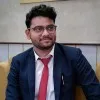 Sagar Bade
