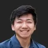 Daniel Chung
