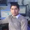 salah safieh