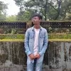 Raunak Dubey