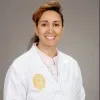 HE Nadia Meknouzi