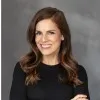 Maria Pia Malabet