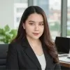 Natasha Sandra Kusmayadi