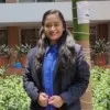 Tanmayee Kulkarni