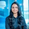 Arushi Rajpurohit