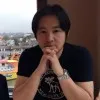 Alex Dang