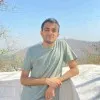 Rishabh Jain