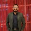 Hasib Hasan Kabbo