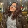 Mitali Dhir