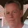 Mark Cook