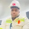Wiidy Maluleke