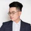 Burt Wang