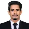 Anoop