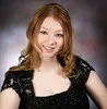 Caitlin Banthem