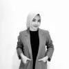 Adinda Rizka Fadillah