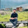 Farhan Raja