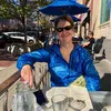 Kathleen McVay
