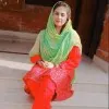 Syeda Aniqa